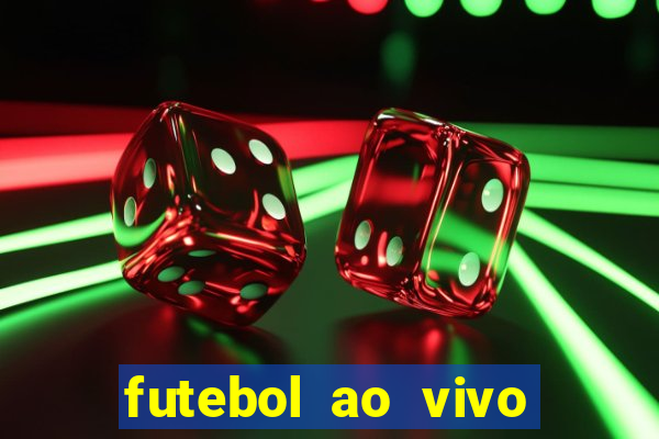 futebol ao vivo assistir no celular futemax